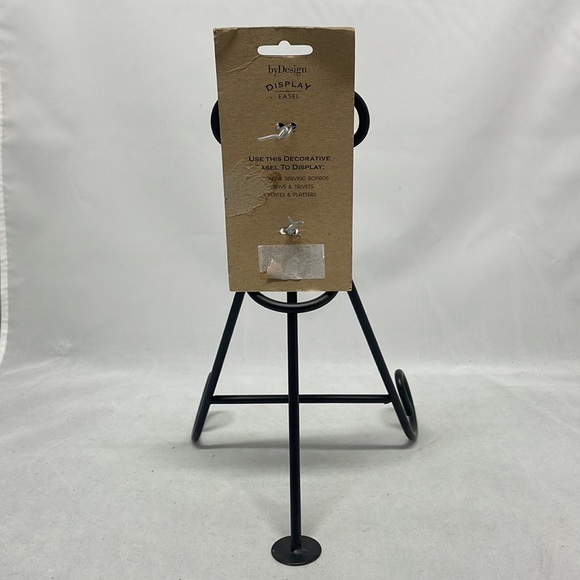 By Design Display Easel - Picture 3 of 5